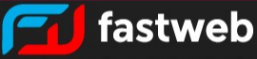 FastWeb Тула - Город Тула logo.png