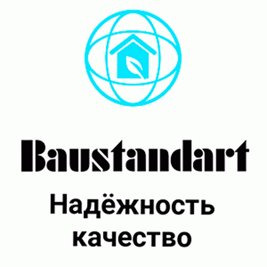 Baustandart - Город Тула