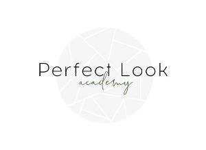 Perfect Look Academy - Город Тула 1.jpg