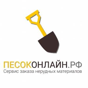 ООО «БЕСТ» - Город Тула logo1.jpg