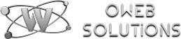 Веб-студия oWeb-Solutions - Город Тула logo (1).jpg
