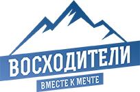 ИП Леонов Александр Евгеньевич - Город Тула logo.png